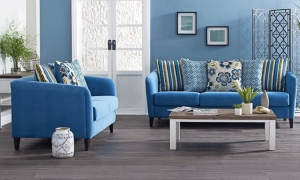 Reparasi Sofa atau Beli Sofa Baru? Cara Memutuskannya