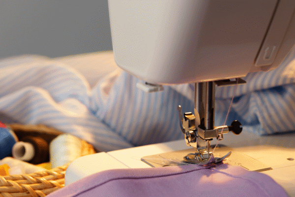 jahit ulang kain sofa medan