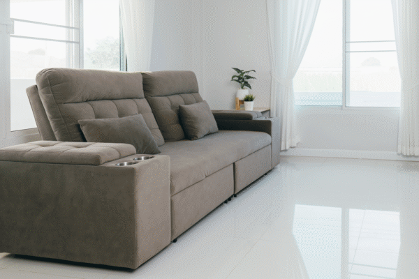 jasa ganti kulit sofa medan